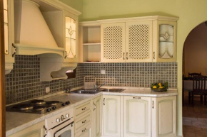  Garnelis House  Agnitsini